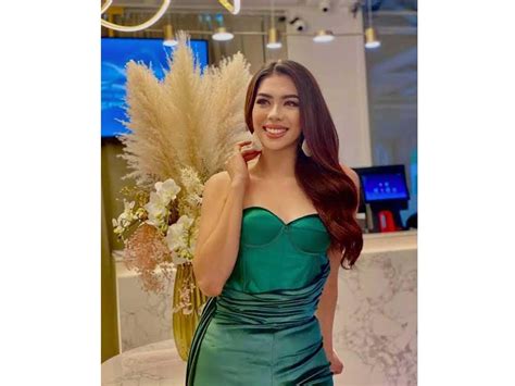herlene budol nude photos|Herlene Budol sizzles in these hot photos .